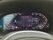 preview BMW iX3 #5