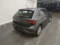 preview Volkswagen Other #1