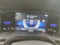 preview Volkswagen Other #5