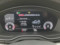 preview Audi Q5 #5