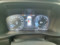 preview Volvo Other #5