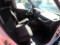 preview Fiat Doblo #4