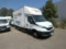 preview Iveco Other #1