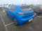 preview Peugeot 208 #5
