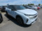 preview Peugeot 3008 #1