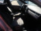 preview Renault Clio #4