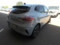 preview Renault Clio #3