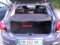 preview Citroen C3 #5