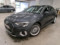 preview Audi A3 #0