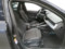 preview Audi A3 #2