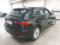 preview Audi A3 #1