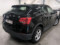 preview Audi Q2 #1