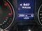 preview Audi Q2 #4