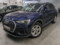preview Audi Q3 #0