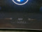 preview BMW 318 #4