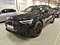 preview Audi E-TRON #0