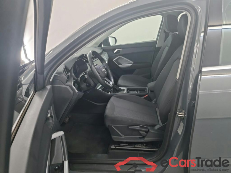 AUDI Q3 1.4 45 TFSI E S TRONIC #5