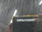 preview Nissan Qashqai #5