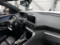 preview Peugeot 5008 #2