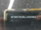 preview Peugeot 5008 #5