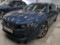 preview Peugeot 508 #0
