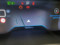 preview Peugeot 508 #4