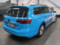 preview Volkswagen Passat #1