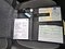 preview Volkswagen Passat #3