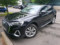 preview Audi Q3 #0