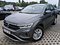 preview Volkswagen T-Roc #0
