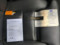 preview Volvo V60 #3