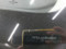 preview Volvo XC40 #5