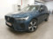 preview Volvo XC60 #0
