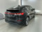 preview Audi Q4 e-tron #3