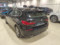 preview BMW 116 #1