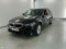 preview BMW 320 #0