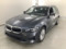 preview BMW 320 #0