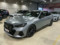 preview BMW i5 #0
