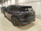 preview BMW iX #1