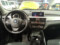 preview BMW X1 #5
