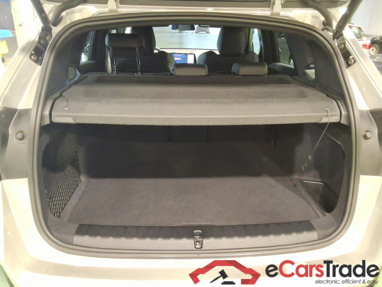 BMW X1 1.5 SDRIVE18I (100KW) DCT #3