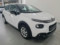 preview Citroen C3 #1