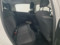 preview Citroen C3 #5