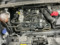 preview Ford Puma #5