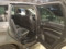 preview Ford S-Max #4