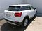 preview Audi Q2 #1