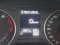 preview Audi Q2 #4