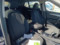 preview BMW X2 #5