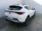 preview Cupra Formentor #1