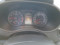 preview Kia Picanto #3